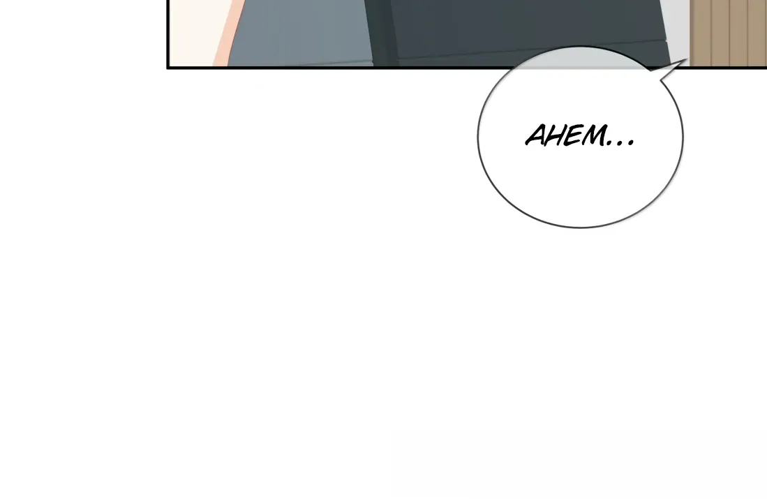 Lower Dynasty Chapter 51 page 62 - 