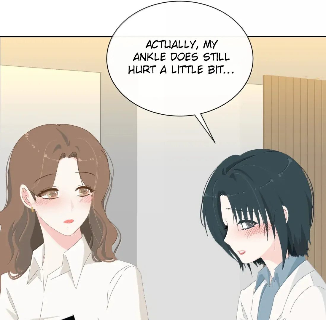 Lower Dynasty Chapter 51 page 63 - 