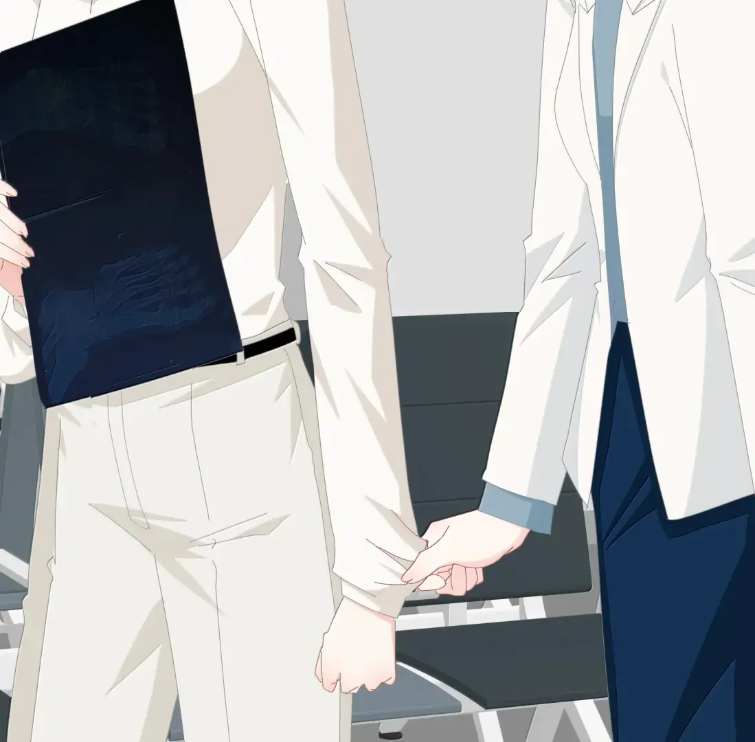 Lower Dynasty Chapter 51 page 64 - 