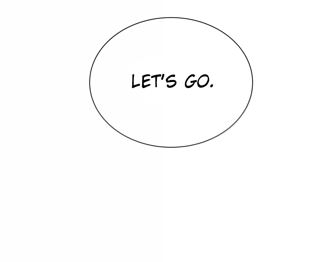 Lower Dynasty Chapter 51 page 69 - 