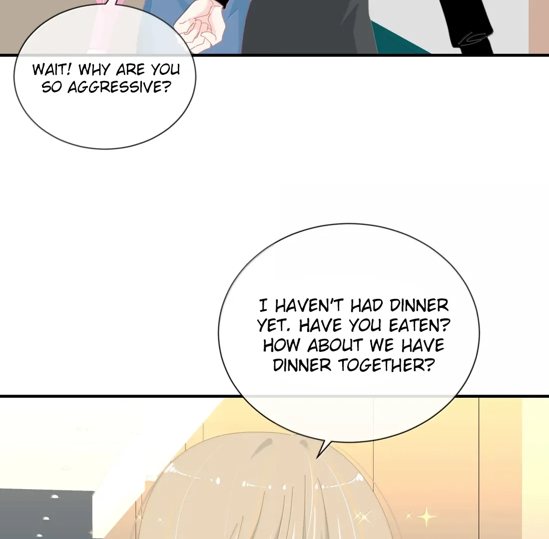 Lower Dynasty Chapter 52 page 11 - 