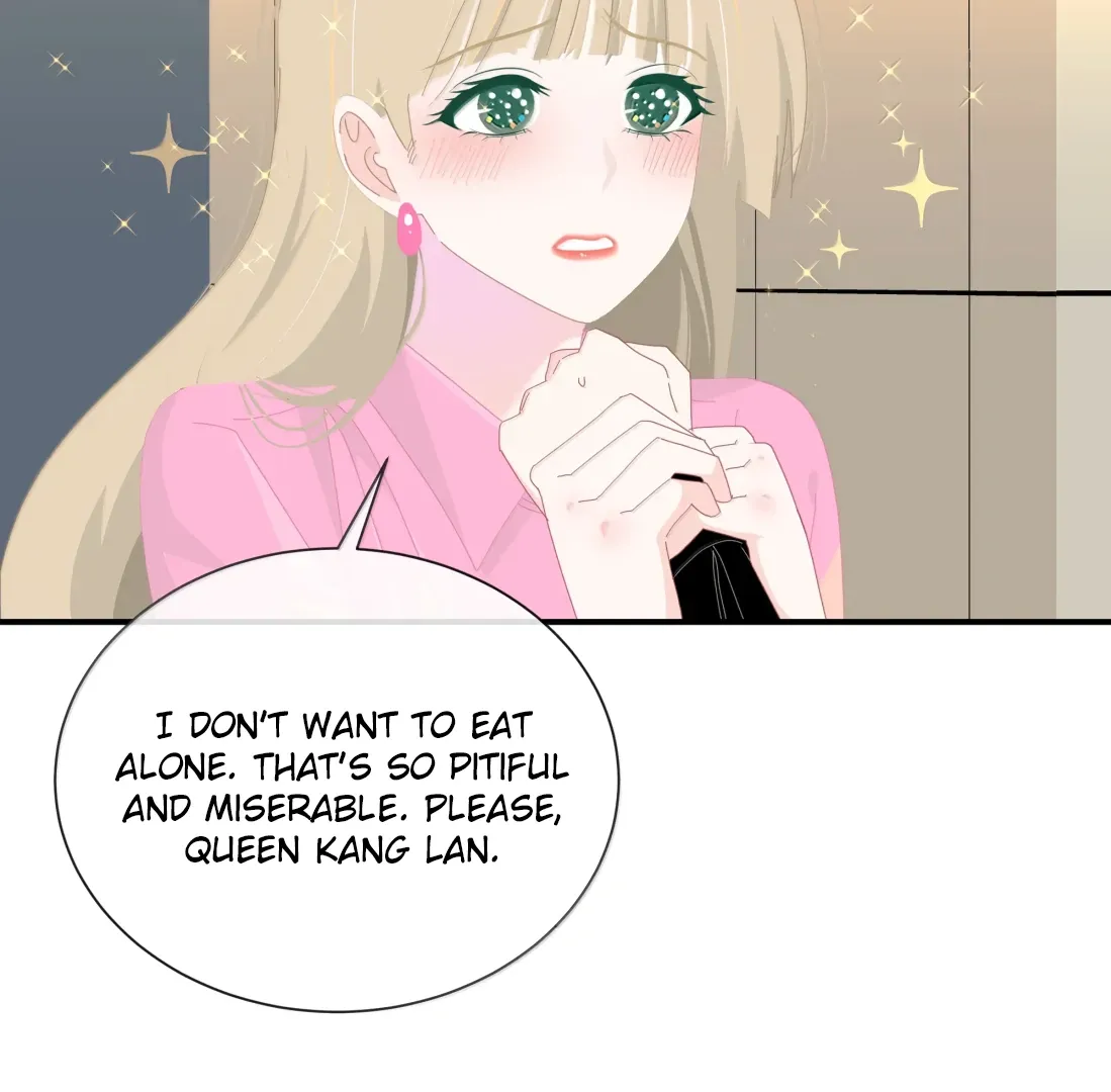 Lower Dynasty Chapter 52 page 12 - 