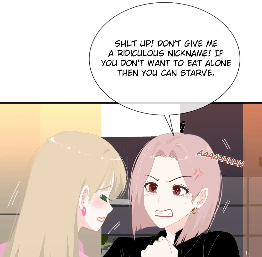 Lower Dynasty Chapter 52 page 13 - 