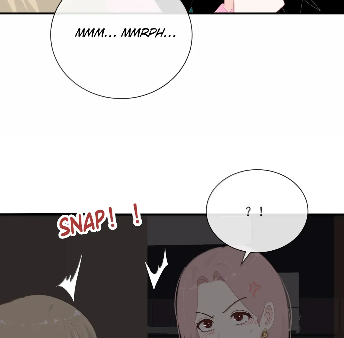 Lower Dynasty Chapter 52 page 16 - 