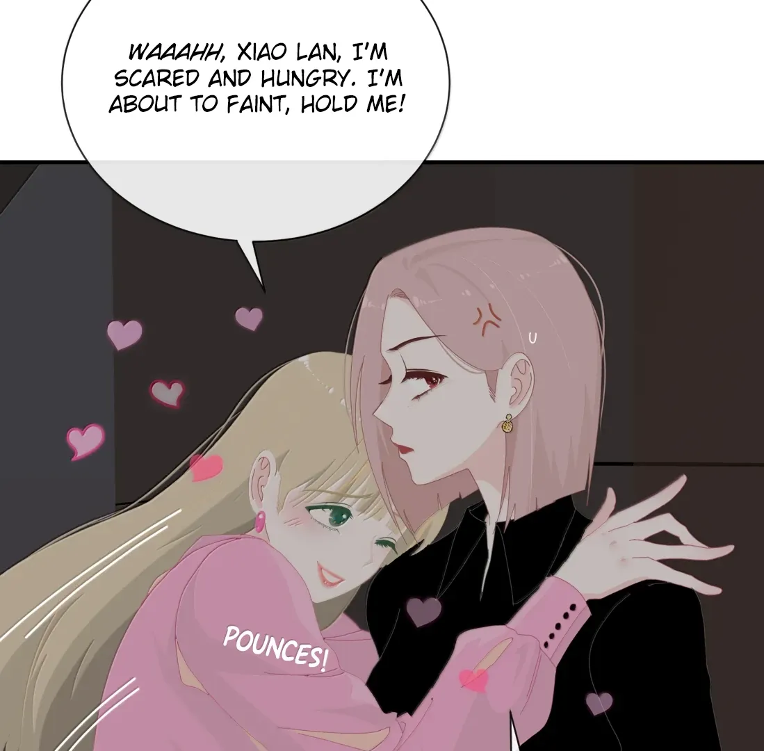 Lower Dynasty Chapter 52 page 20 - 