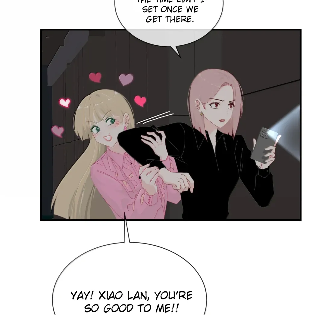 Lower Dynasty Chapter 52 page 25 - 