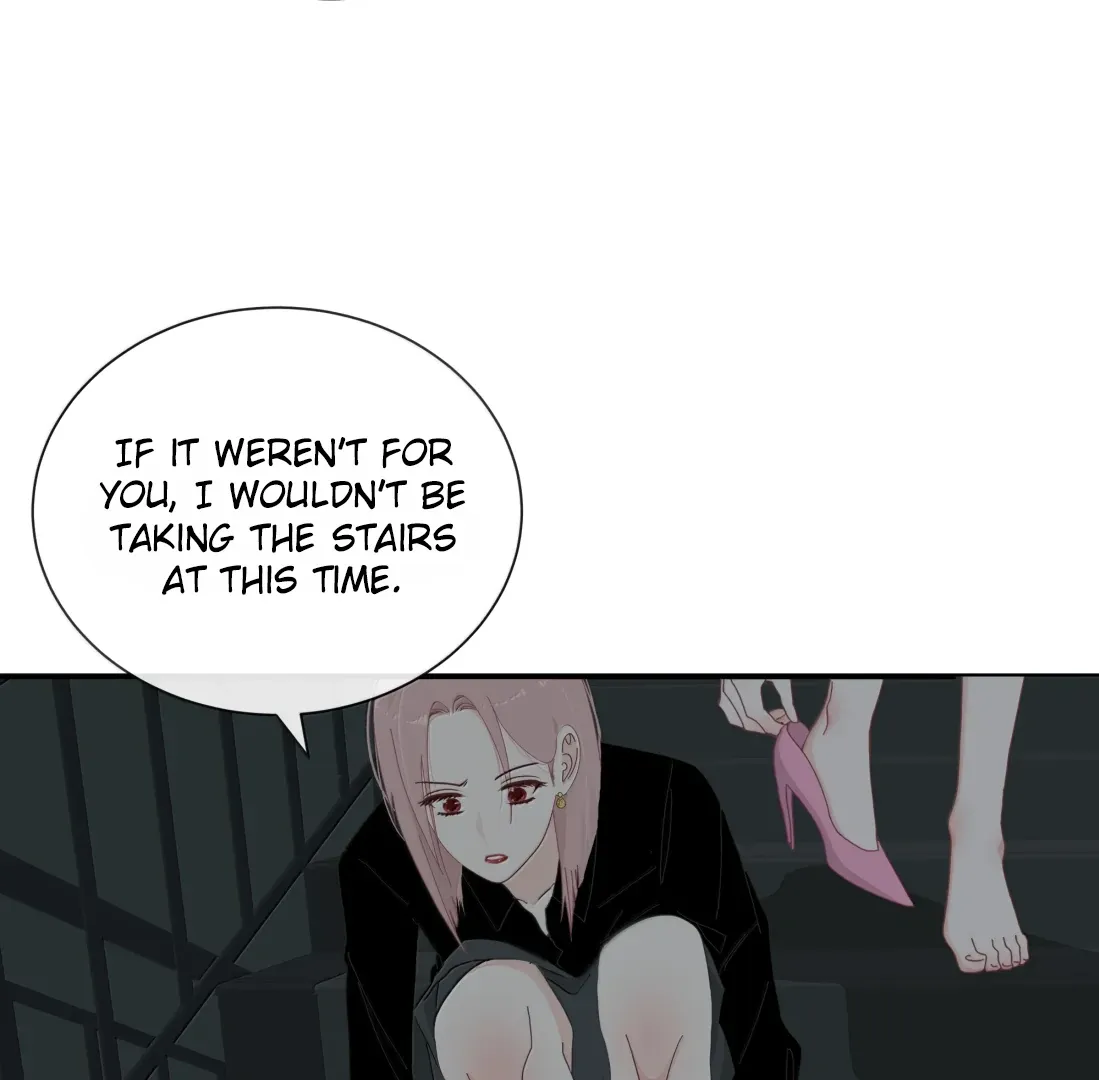 Lower Dynasty Chapter 52 page 31 - 