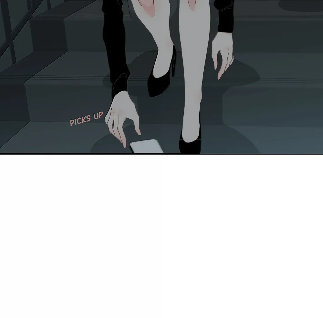 Lower Dynasty Chapter 52 page 32 - 