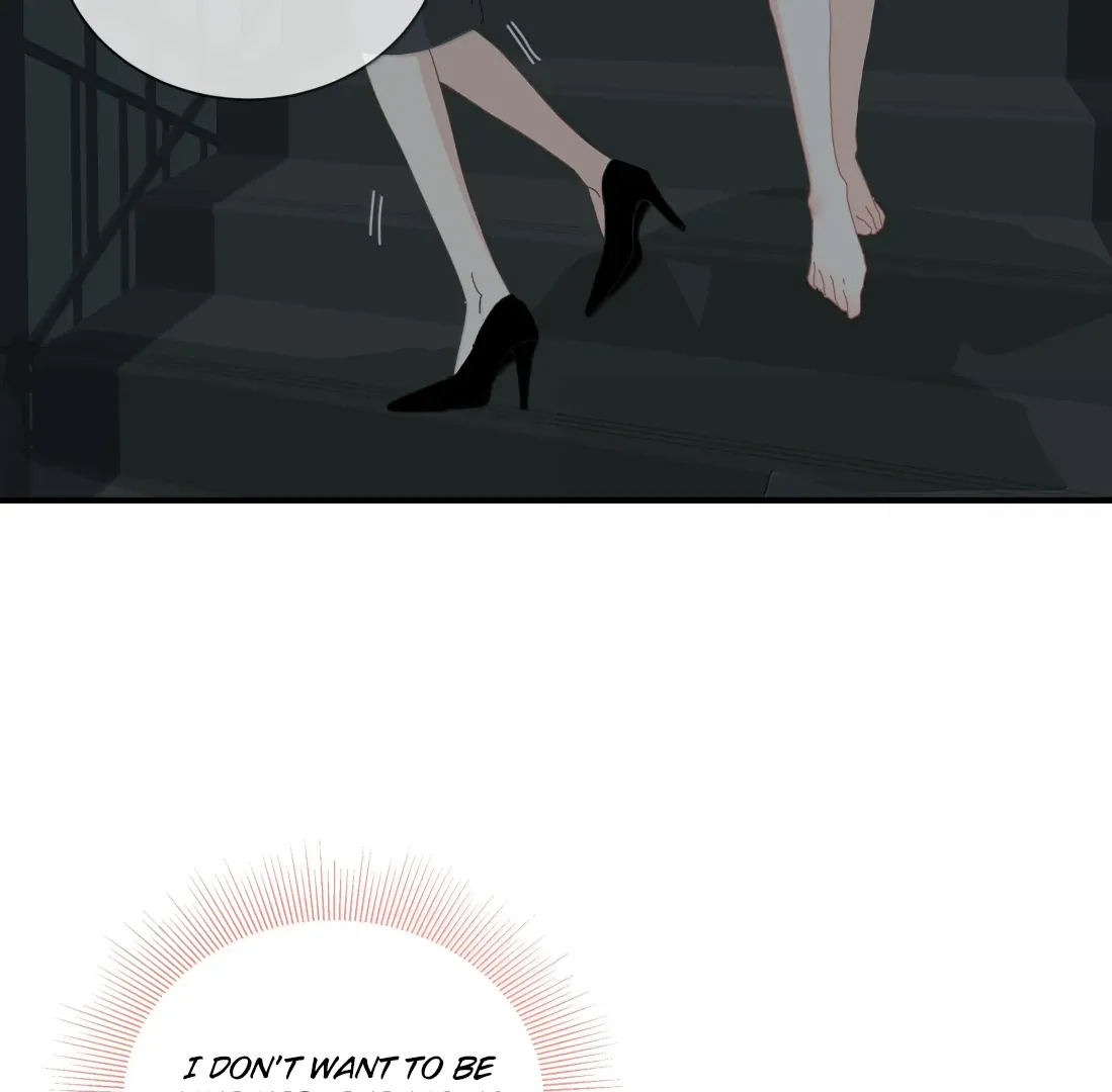 Lower Dynasty Chapter 52 page 38 - 