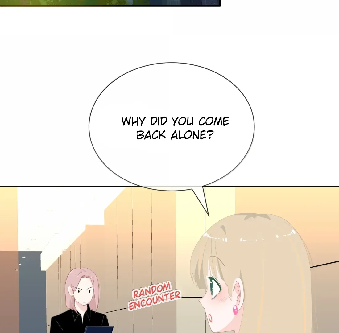 Lower Dynasty Chapter 52 page 5 - 