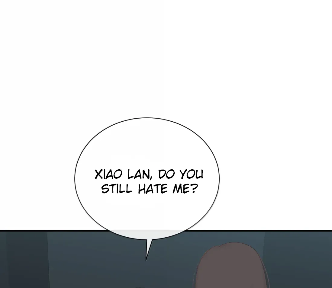 Lower Dynasty Chapter 52 page 43 - 