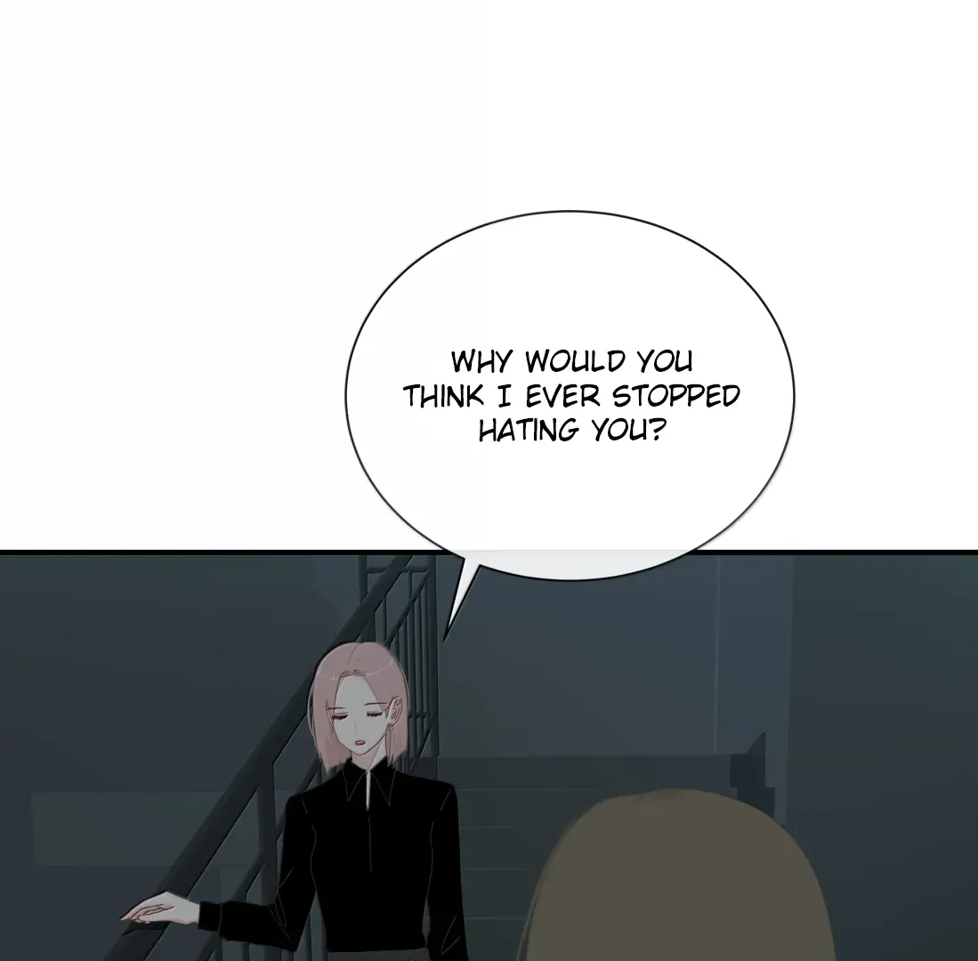 Lower Dynasty Chapter 52 page 45 - 