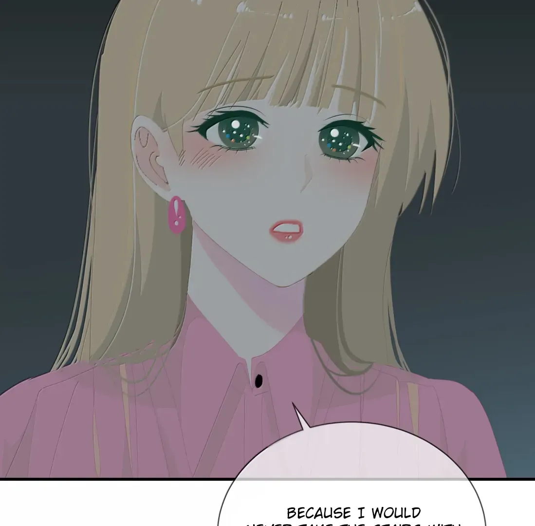 Lower Dynasty Chapter 52 page 47 - 