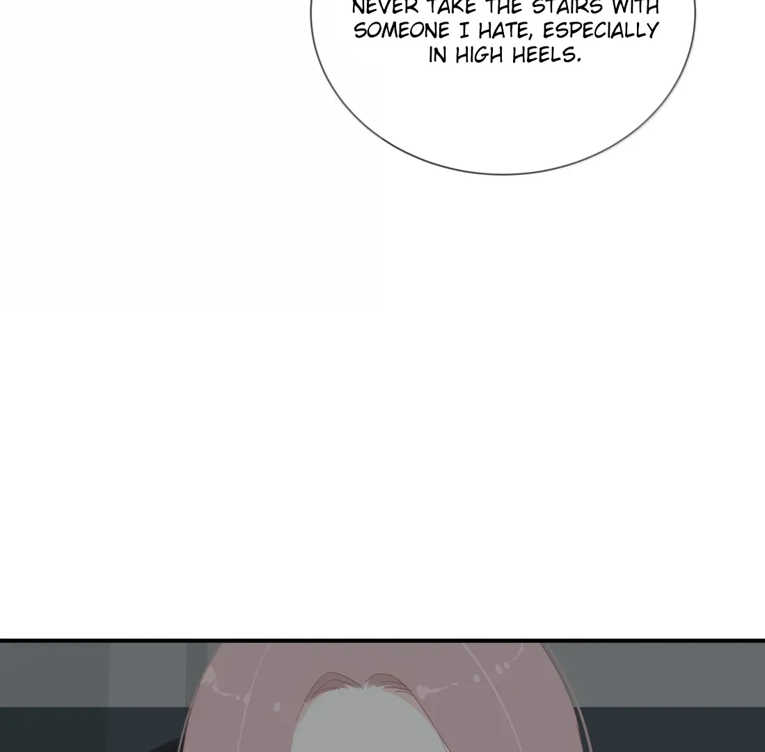 Lower Dynasty Chapter 52 page 48 - 