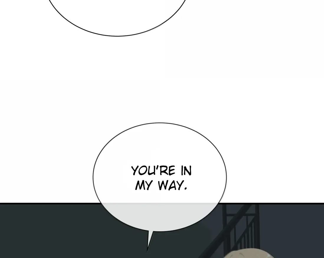 Lower Dynasty Chapter 52 page 50 - 