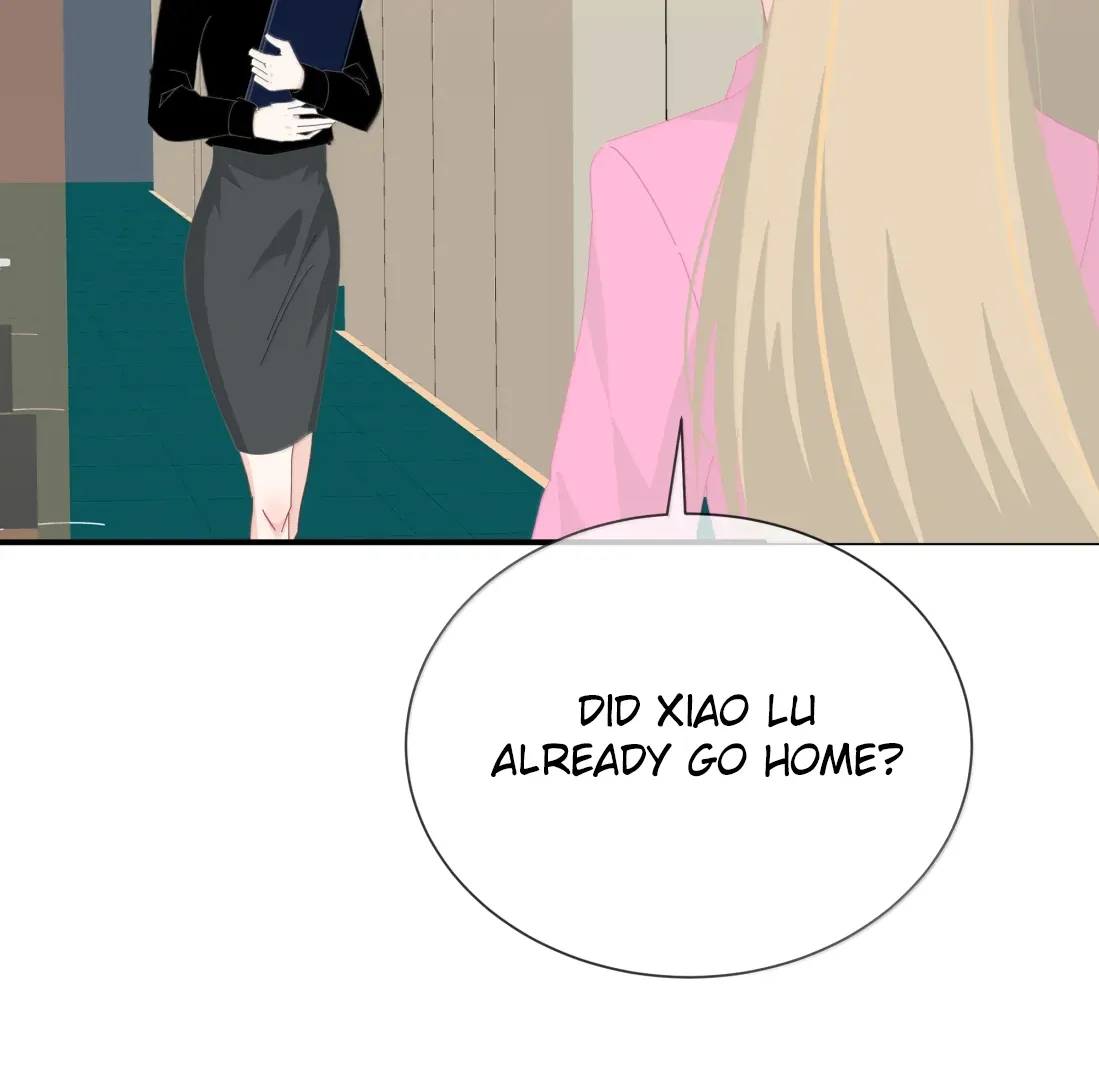 Lower Dynasty Chapter 52 page 6 - 