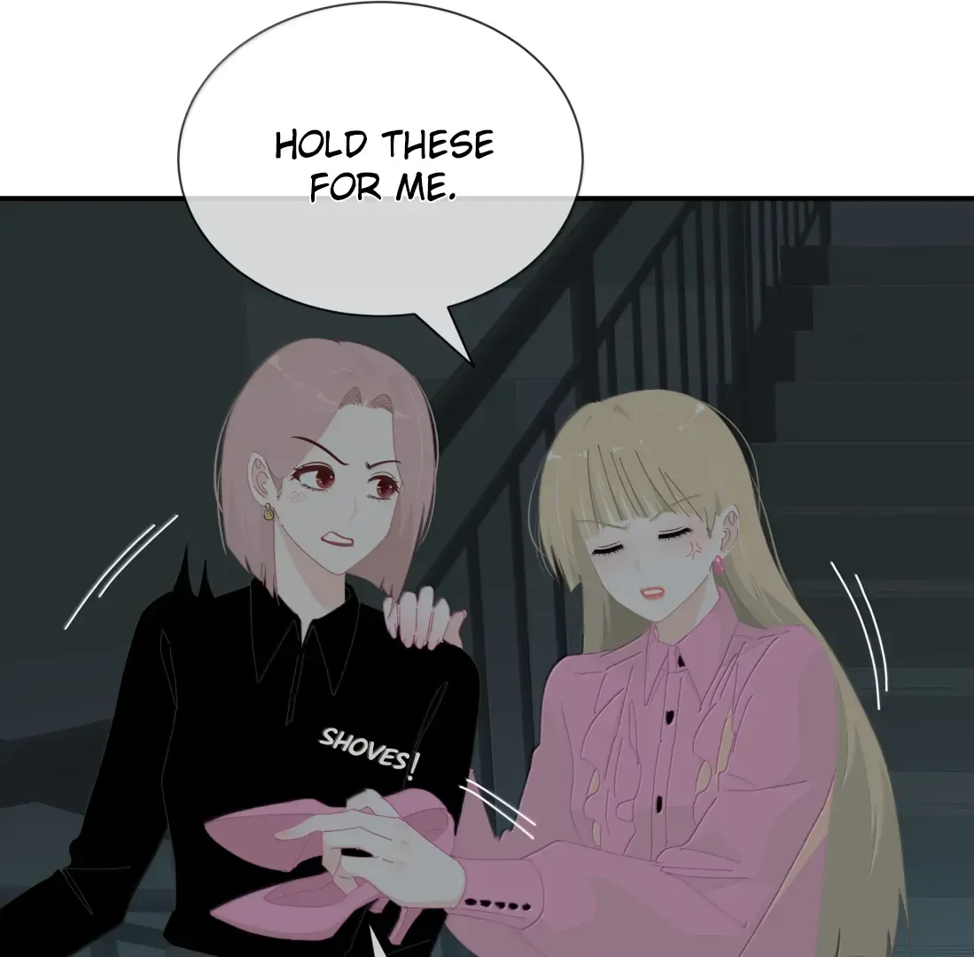Lower Dynasty Chapter 52 page 52 - 