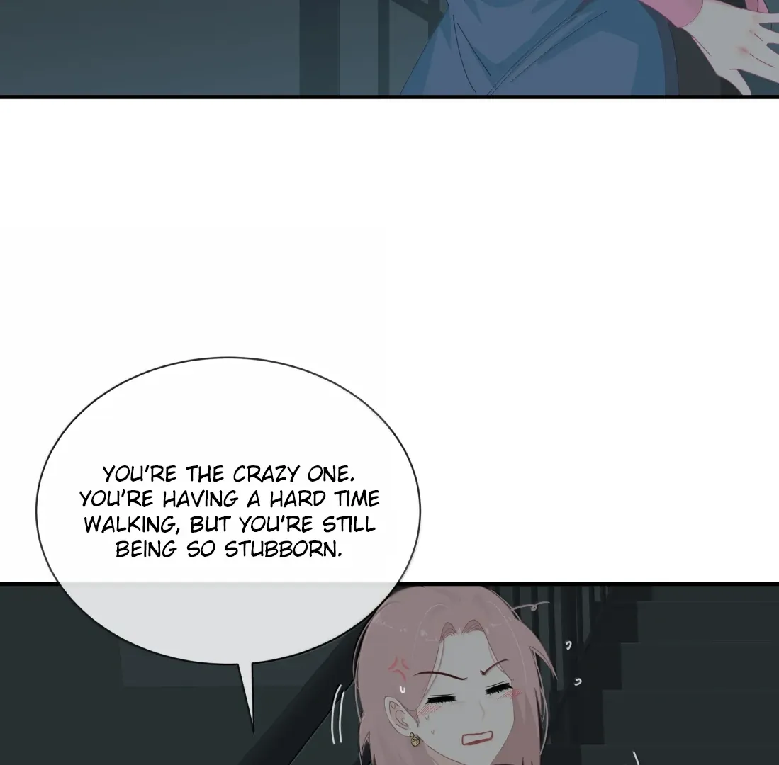 Lower Dynasty Chapter 52 page 55 - 