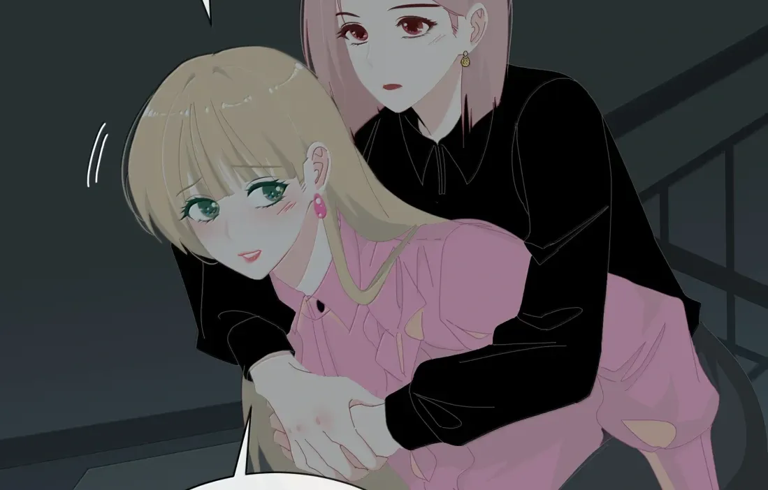 Lower Dynasty Chapter 52 page 59 - 