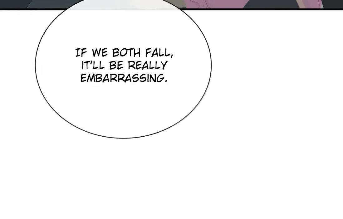 Lower Dynasty Chapter 52 page 60 - 
