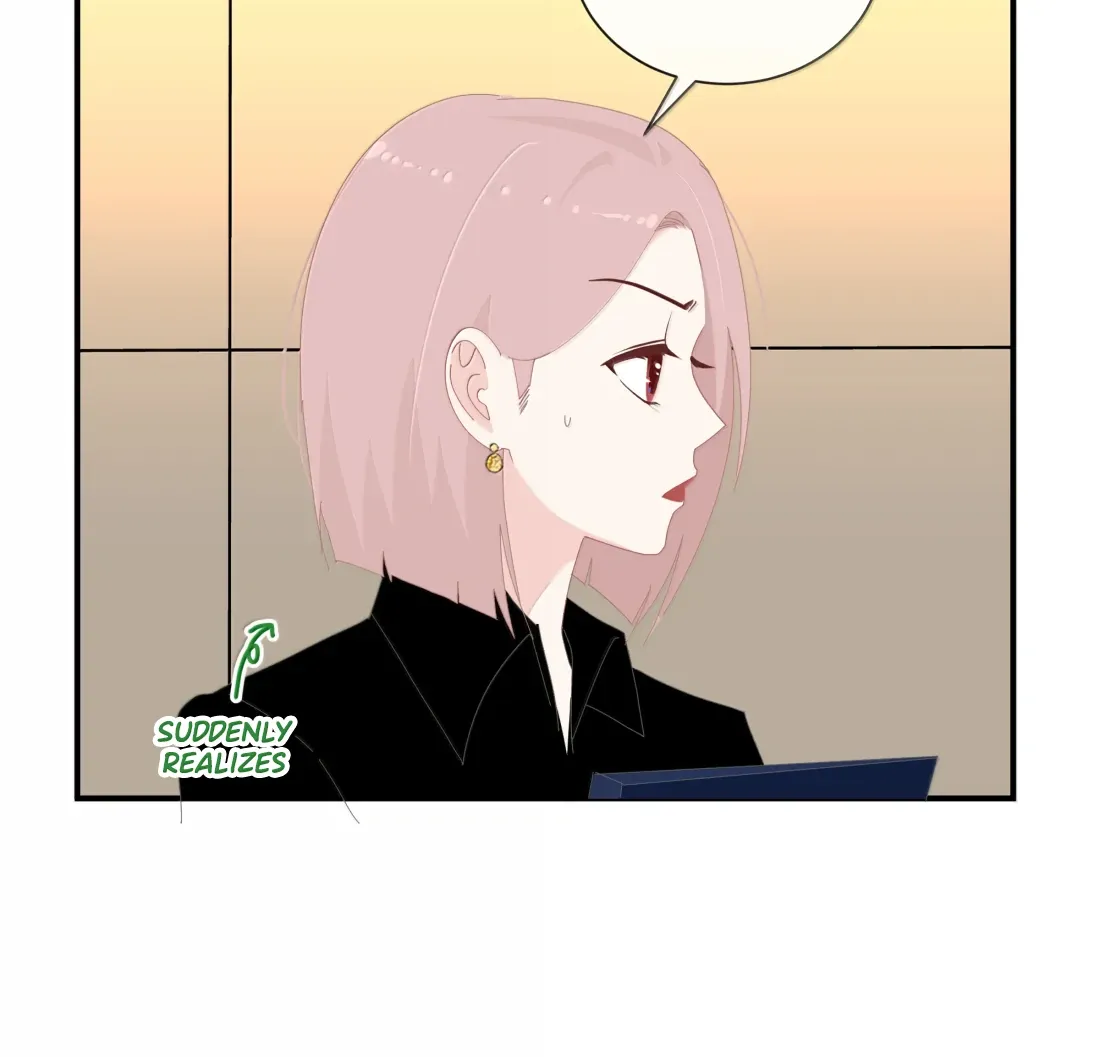 Lower Dynasty Chapter 52 page 9 - 