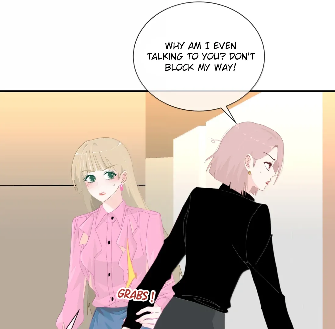 Lower Dynasty Chapter 52 page 10 - 