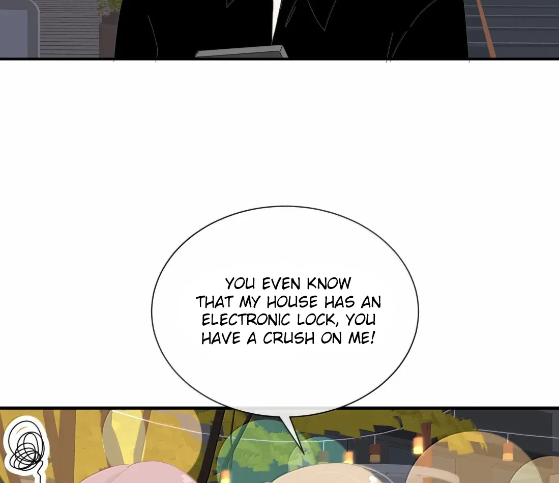 Lower Dynasty Chapter 53 page 11 - 