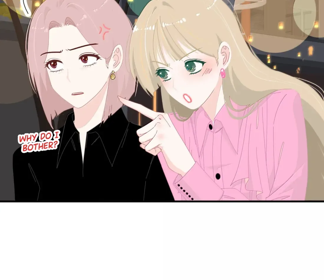 Lower Dynasty Chapter 53 page 12 - 
