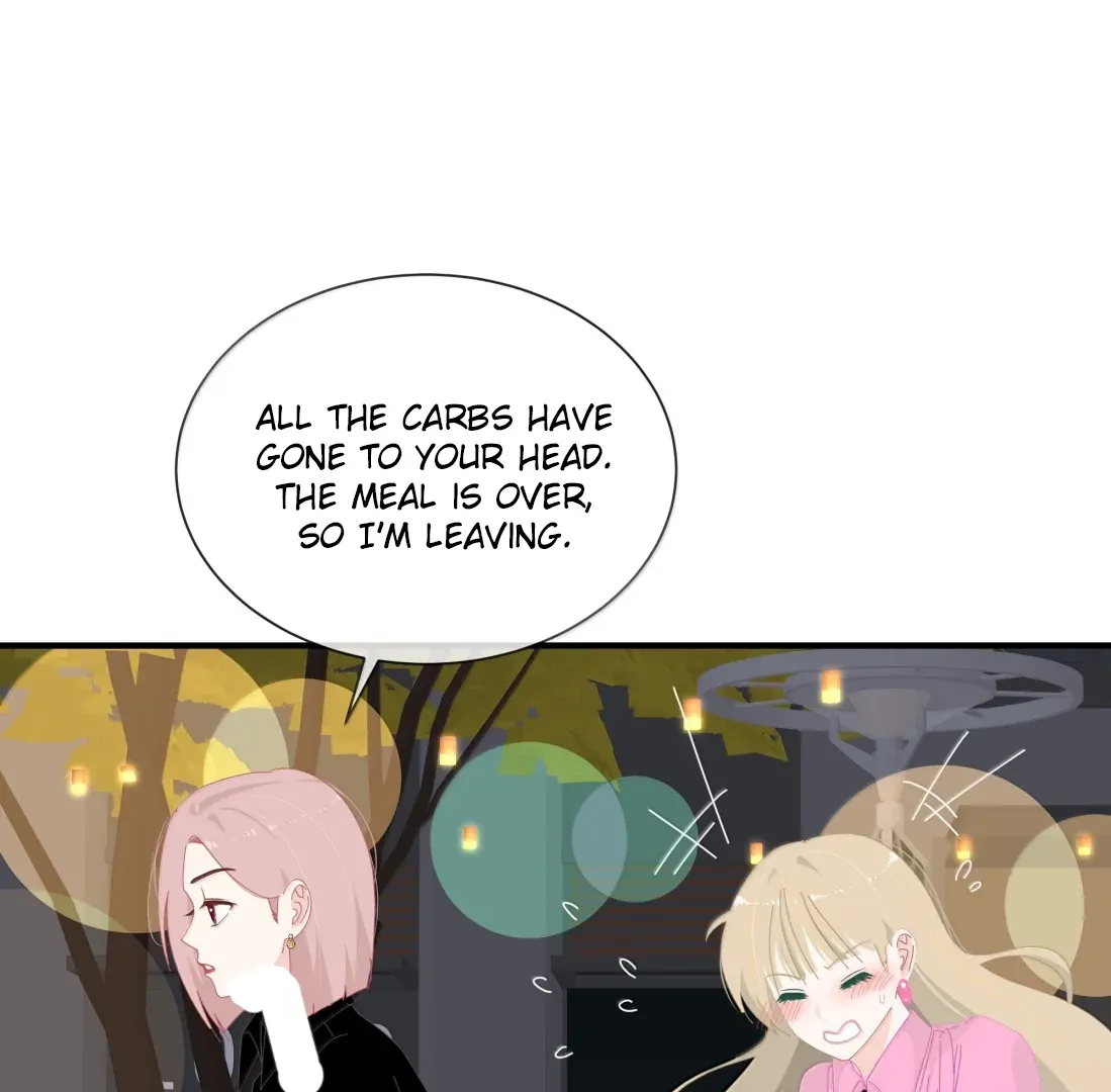 Lower Dynasty Chapter 53 page 13 - 