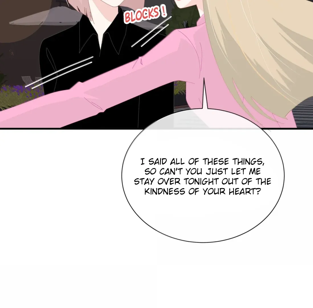 Lower Dynasty Chapter 53 page 17 - 