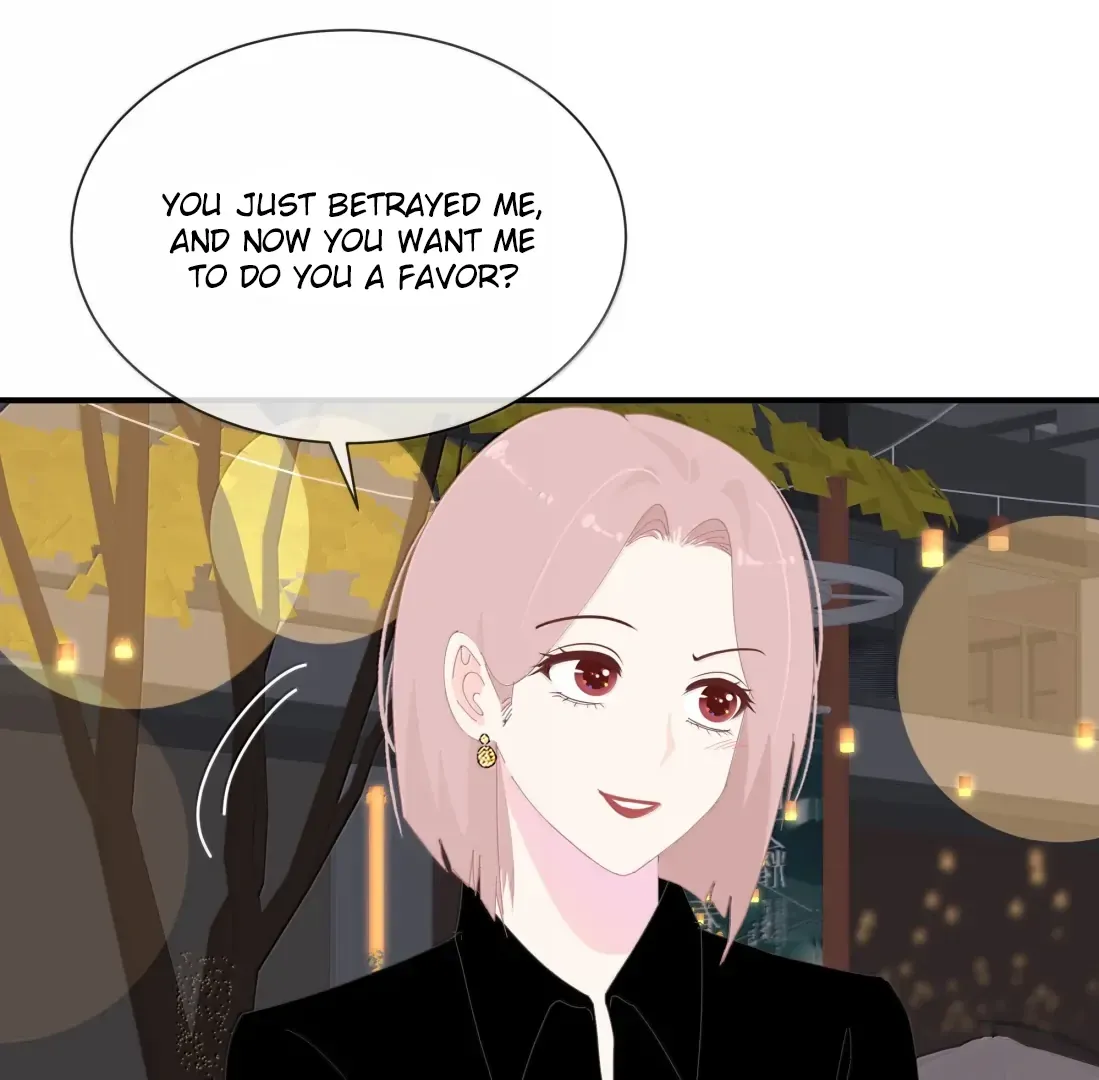 Lower Dynasty Chapter 53 page 18 - 