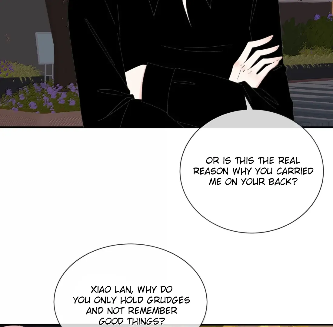 Lower Dynasty Chapter 53 page 19 - 