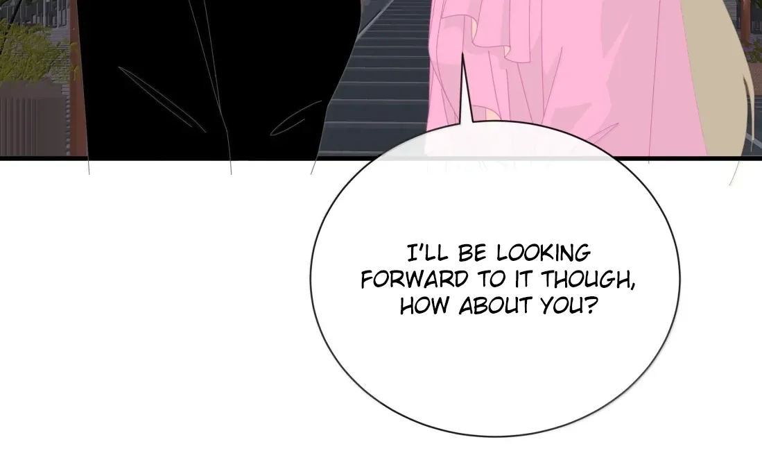Lower Dynasty Chapter 53 page 23 - 