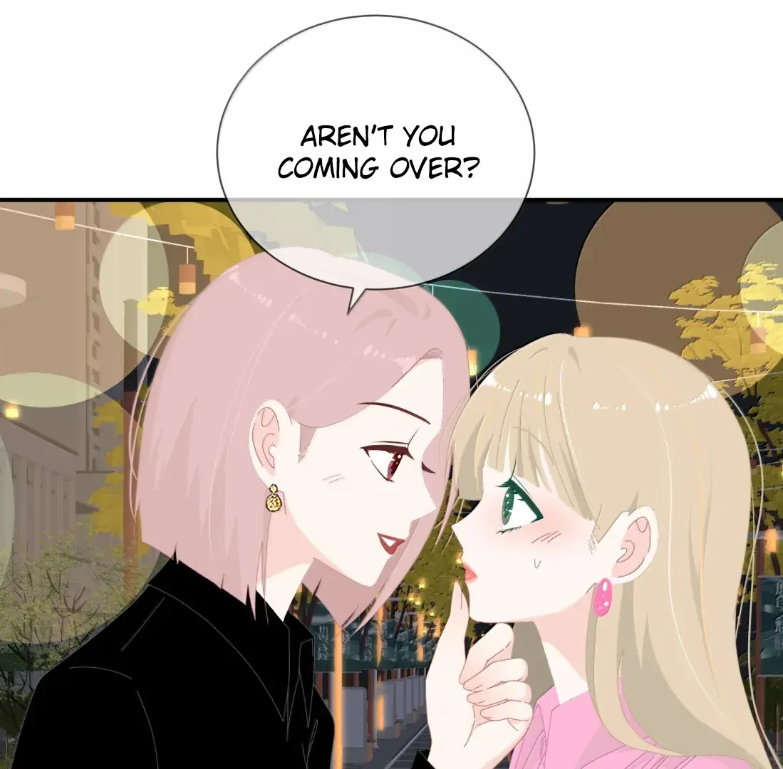 Lower Dynasty Chapter 53 page 24 - 