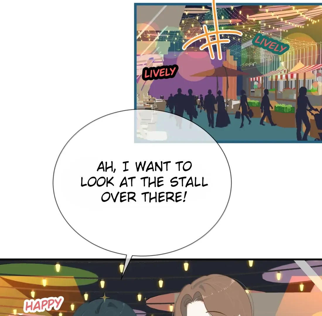 Lower Dynasty Chapter 53 page 29 - 
