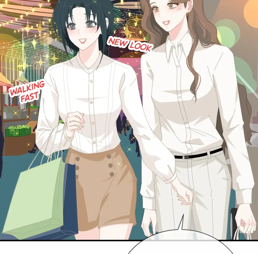 Lower Dynasty Chapter 53 page 30 - 