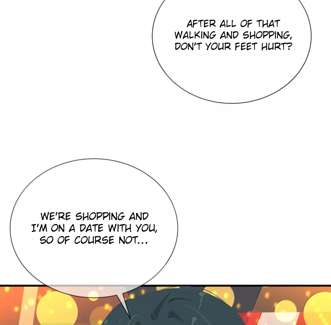 Lower Dynasty Chapter 53 page 31 - 