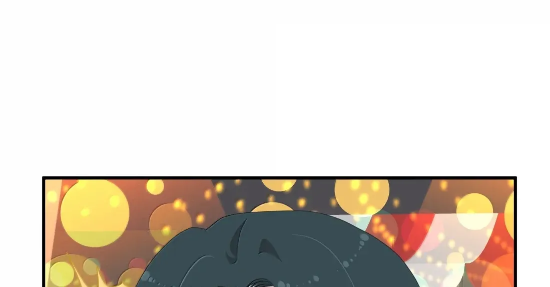 Lower Dynasty Chapter 53 page 33 - 
