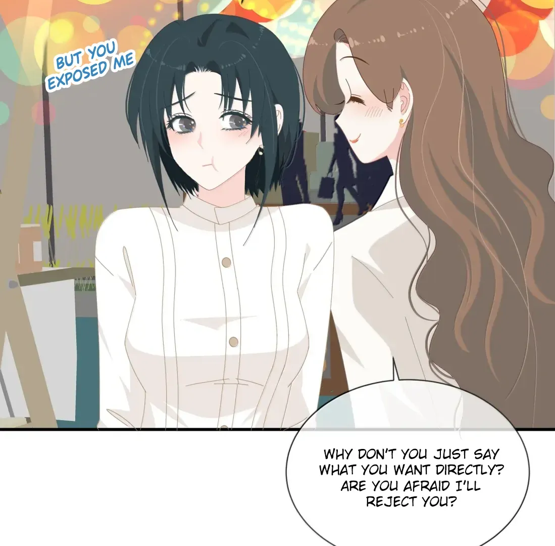 Lower Dynasty Chapter 53 page 38 - 