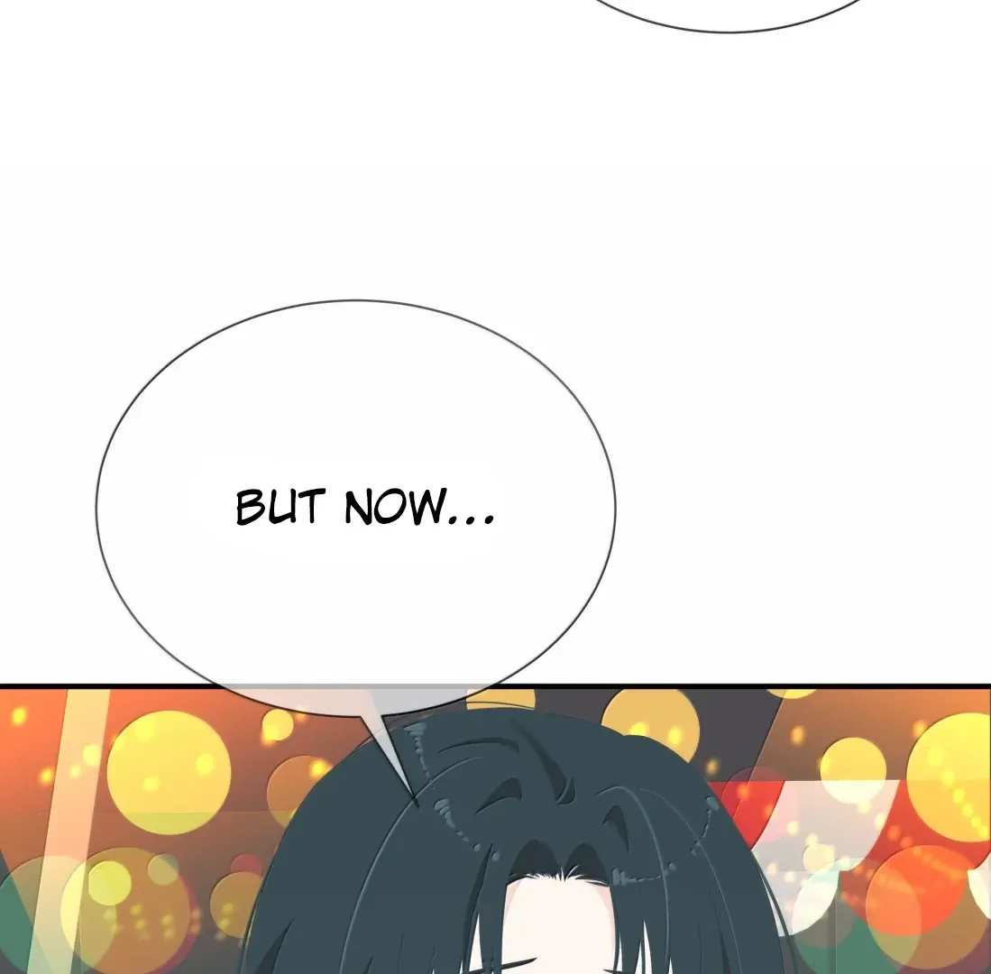 Lower Dynasty Chapter 53 page 39 - 