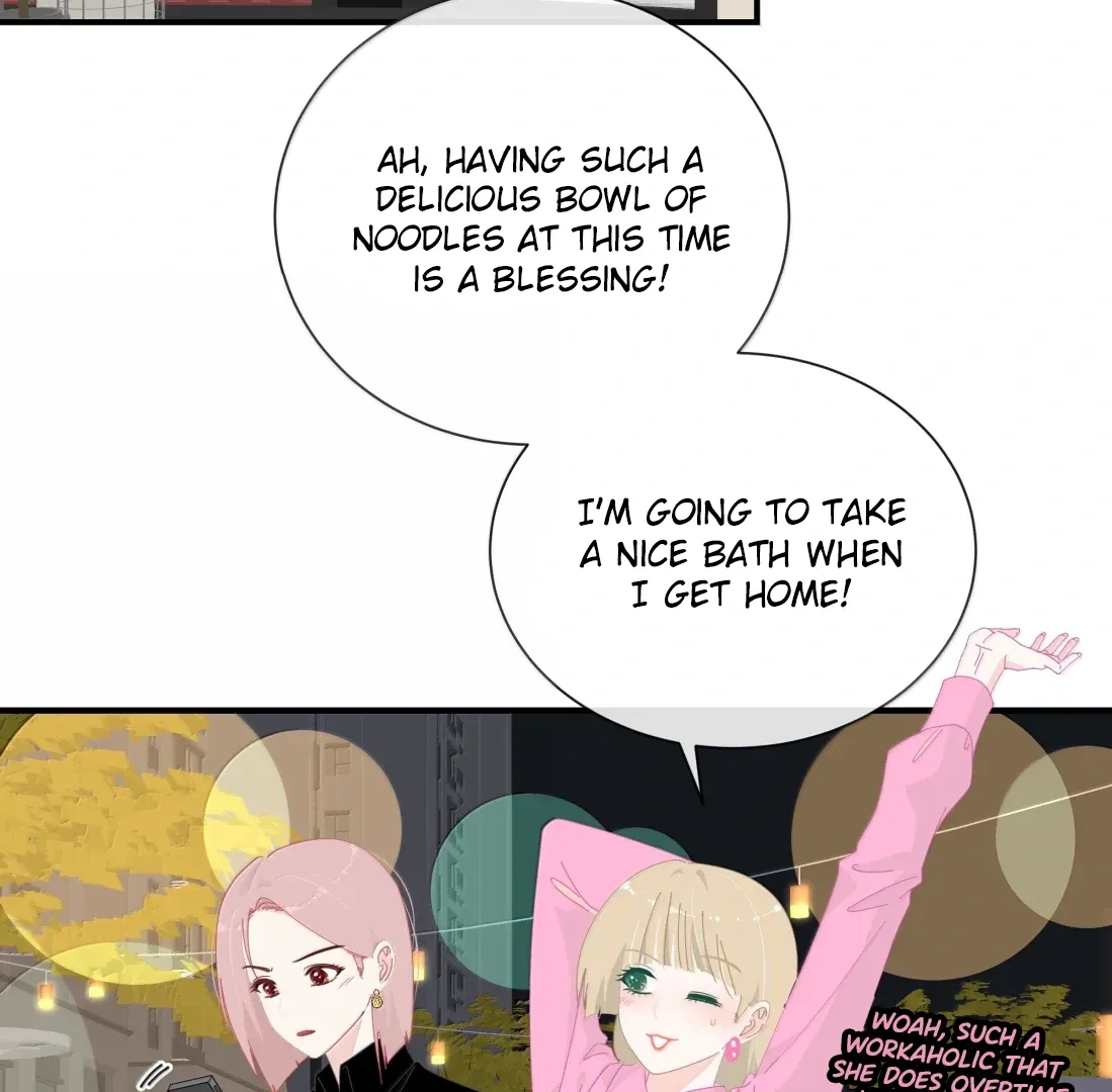 Lower Dynasty Chapter 53 page 5 - 