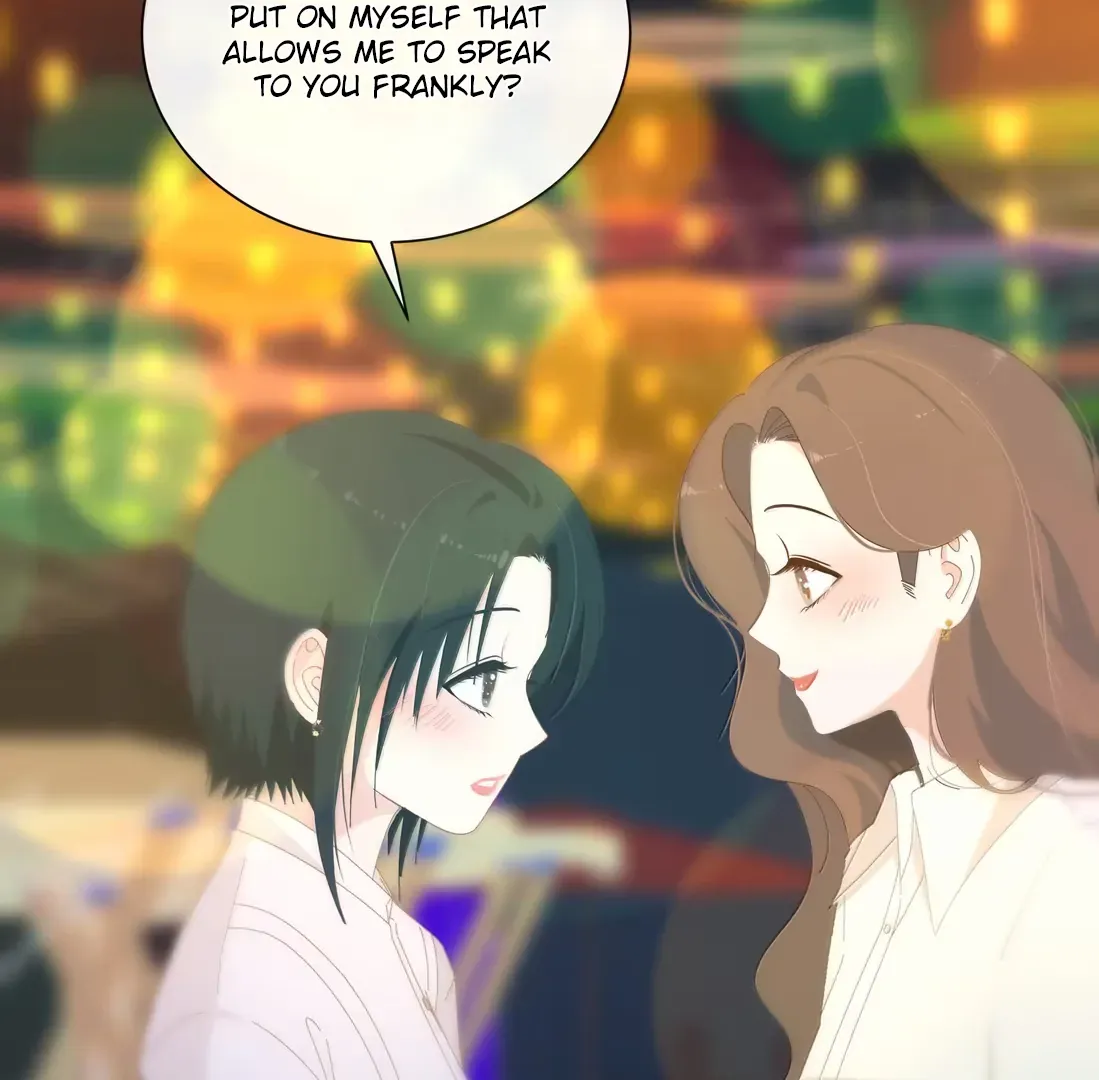 Lower Dynasty Chapter 53 page 41 - 