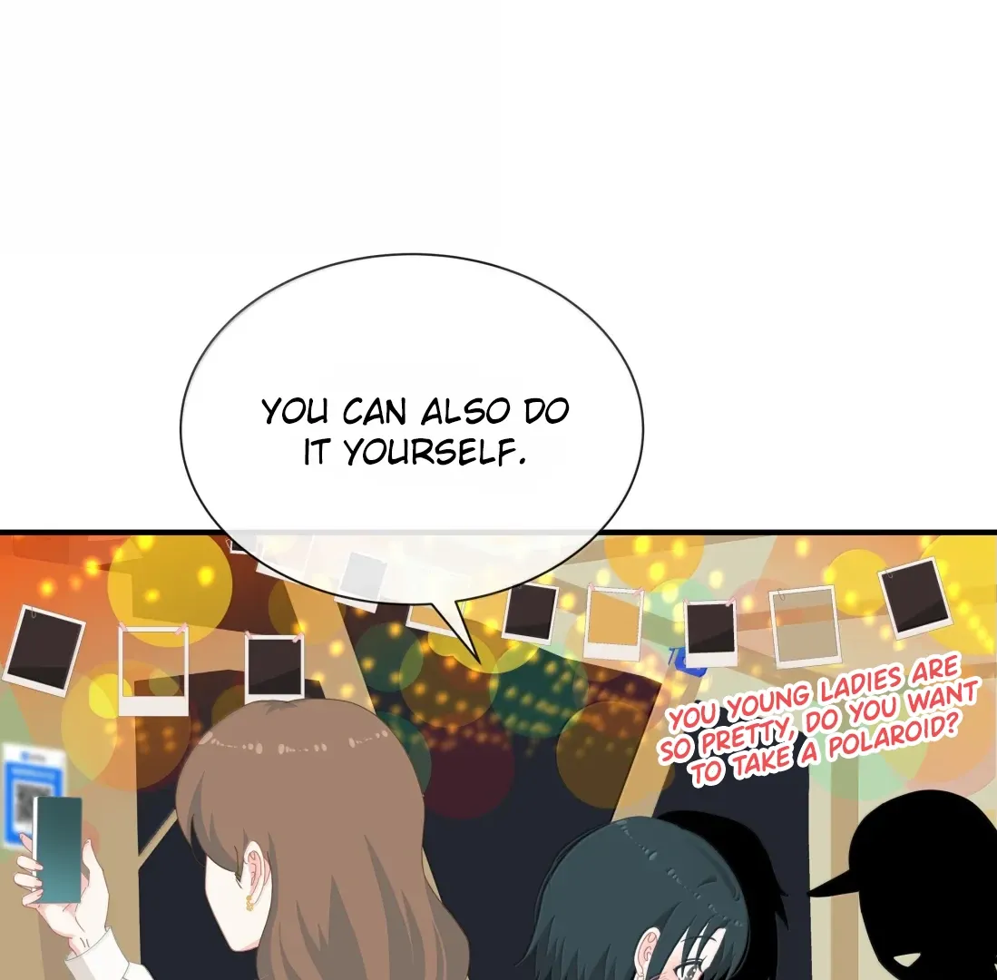 Lower Dynasty Chapter 53 page 47 - 