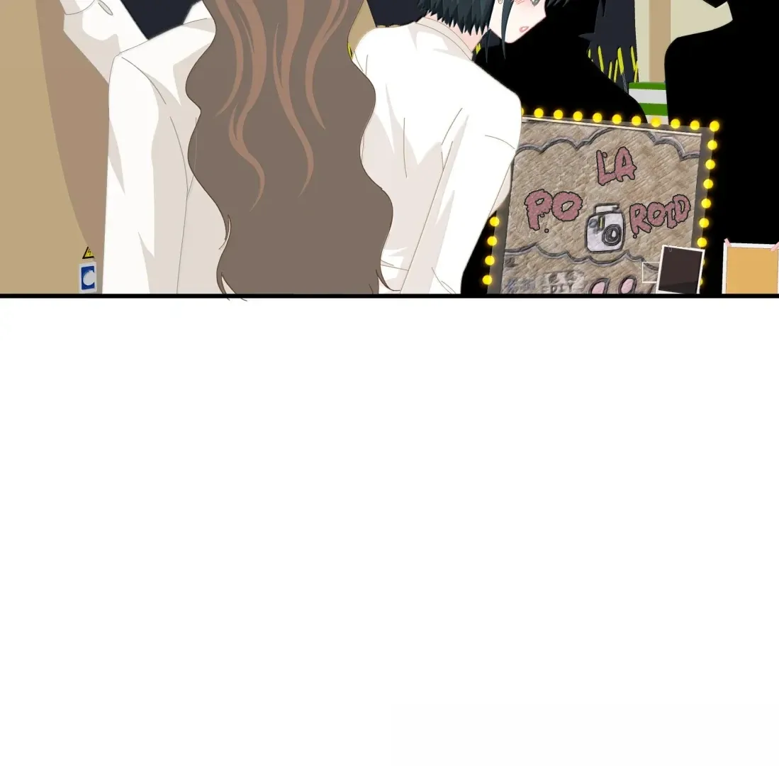 Lower Dynasty Chapter 53 page 48 - 