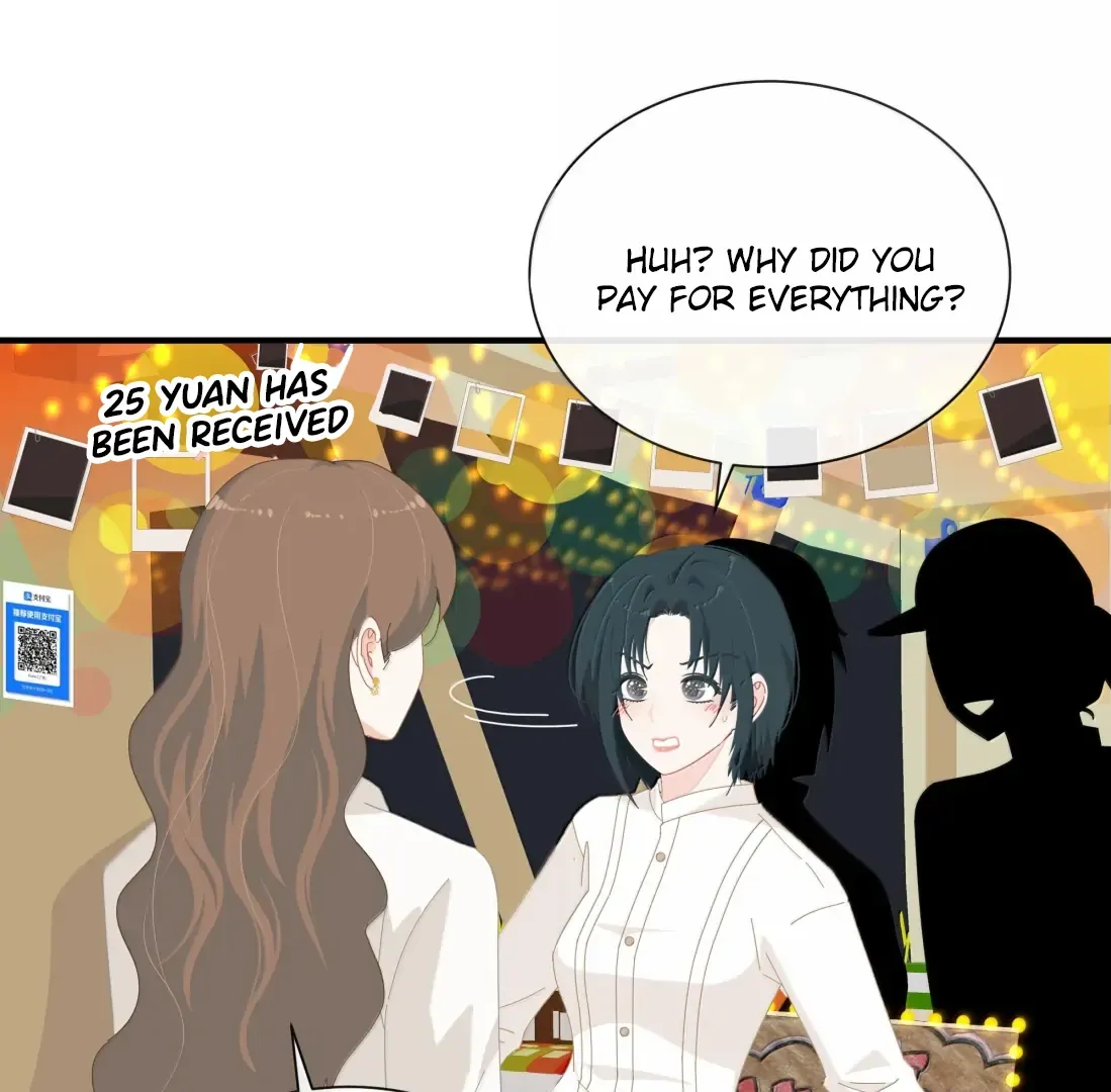 Lower Dynasty Chapter 53 page 49 - 
