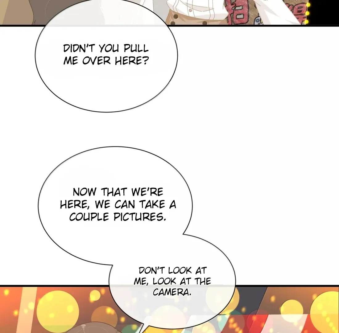 Lower Dynasty Chapter 53 page 50 - 