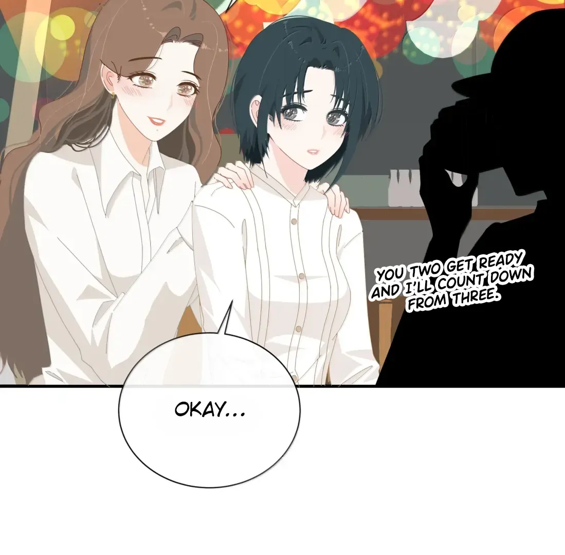 Lower Dynasty Chapter 53 page 51 - 