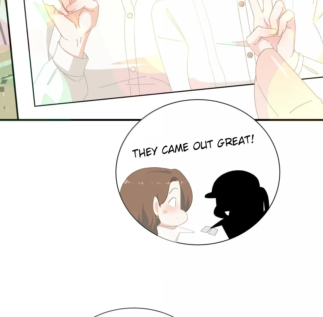Lower Dynasty Chapter 53 page 53 - 
