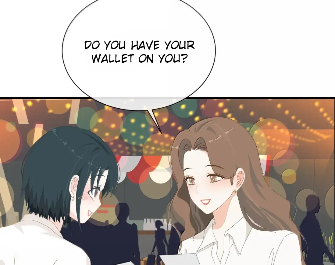 Lower Dynasty Chapter 53 page 54 - 