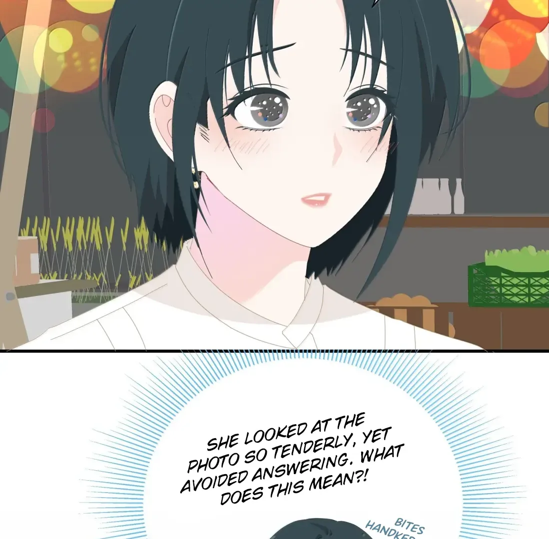 Lower Dynasty Chapter 53 page 59 - 